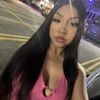 Jessie Medrano - @1012jessieeeee - Poshmark
